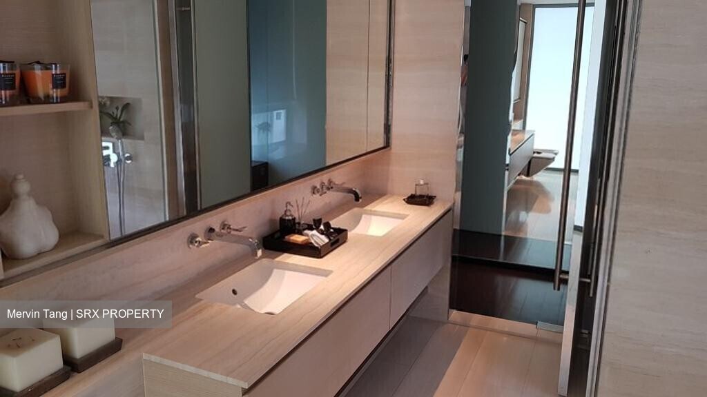 The Oliv (D10), Apartment #279863201